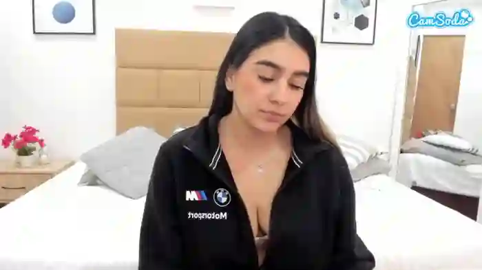 alexyferrer