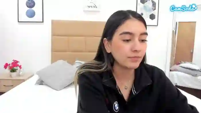 alexyferrer