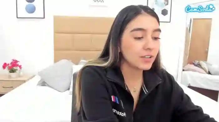 alexyferrer