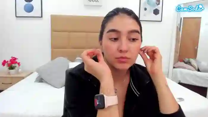 alexyferrer