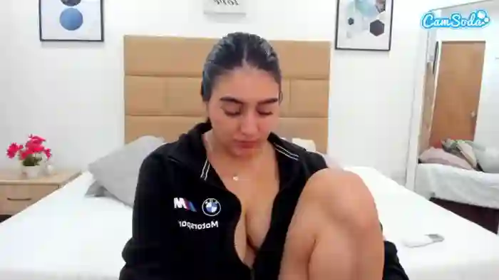 alexyferrer