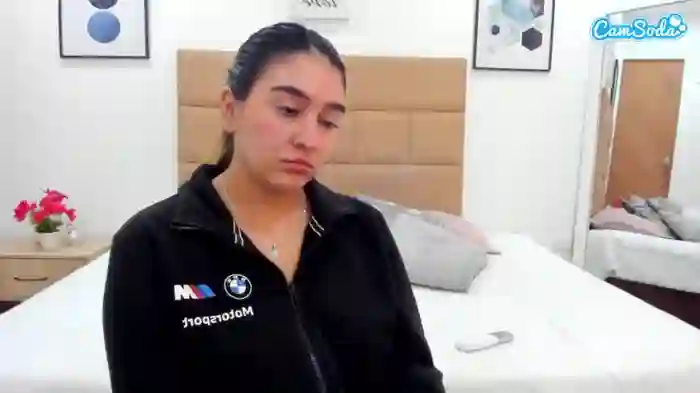 alexyferrer