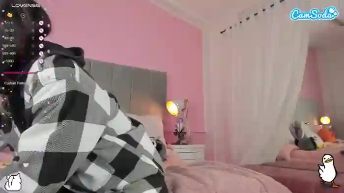 andromeedaa
