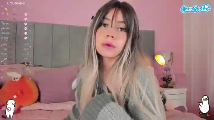 andromeedaa