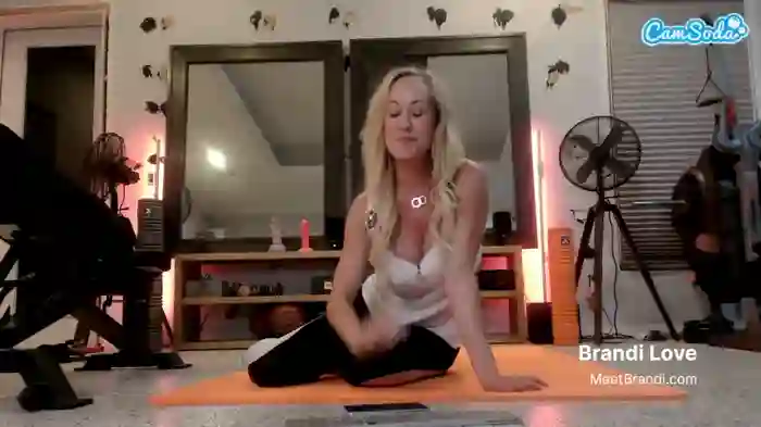 brandi-love