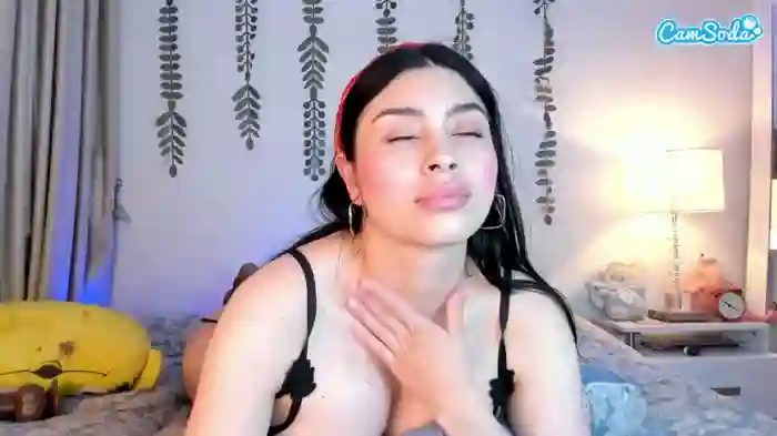 halseycox