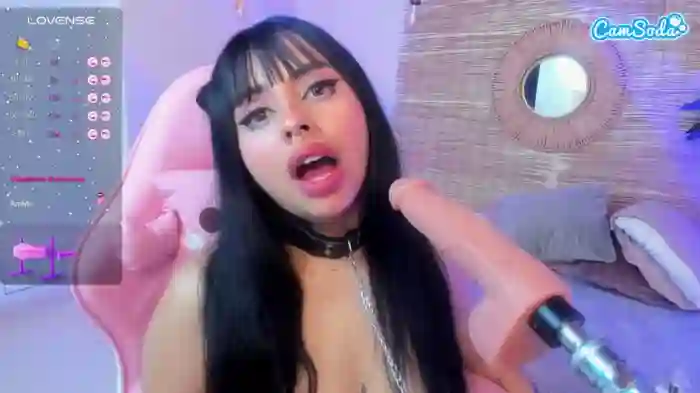 jena-nicols