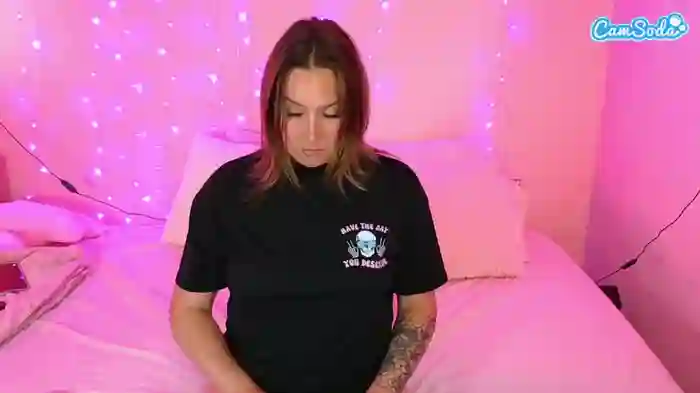 kamrynmarie