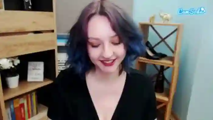 madelinexlove