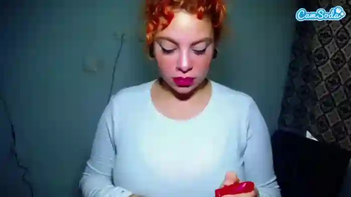 mia-gomex