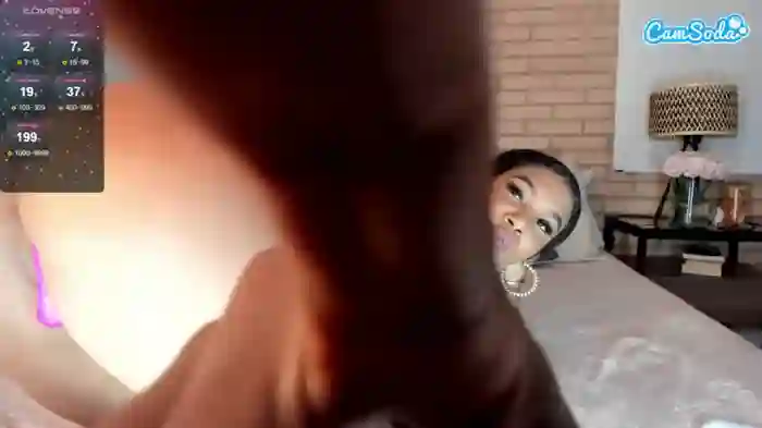 ninagold
