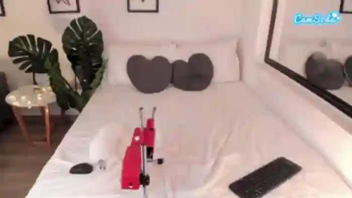 pinksophie