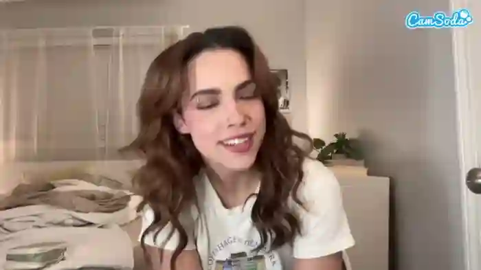 samantharose1