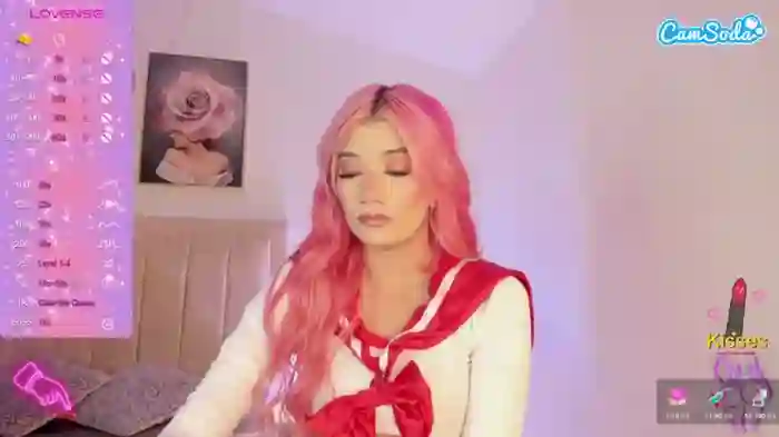 saraa-blonde