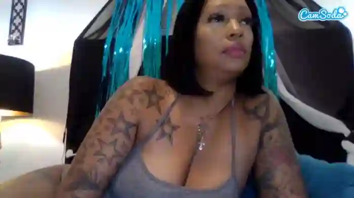 tammygold