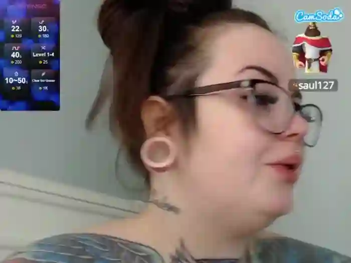 wynterrgyal
