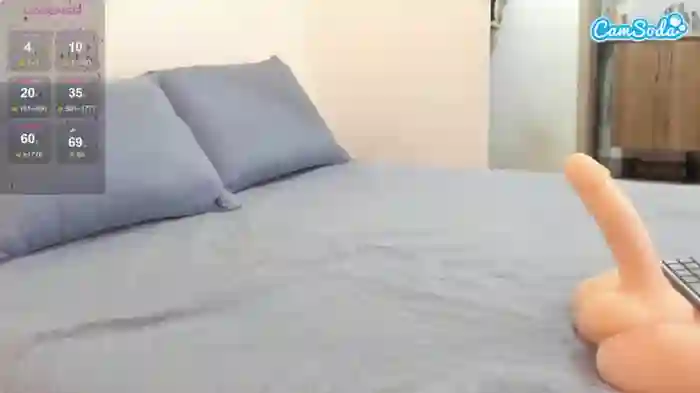 barbieroberts