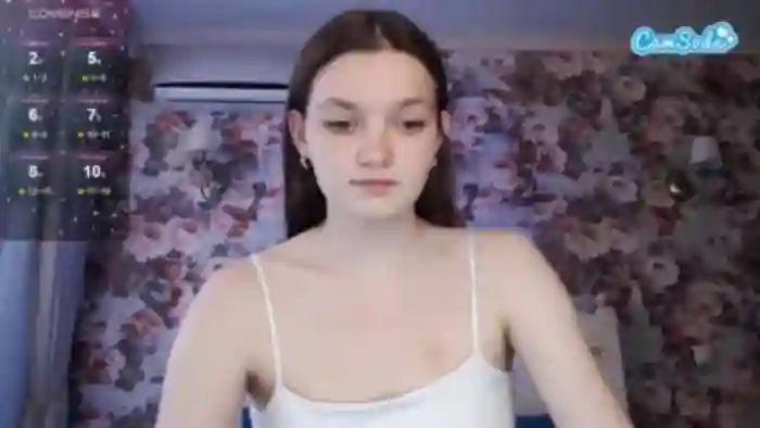 cal1iforniaa