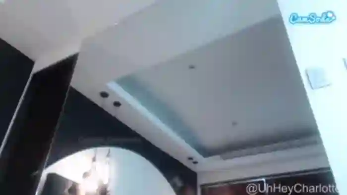 charlotte-germanotta