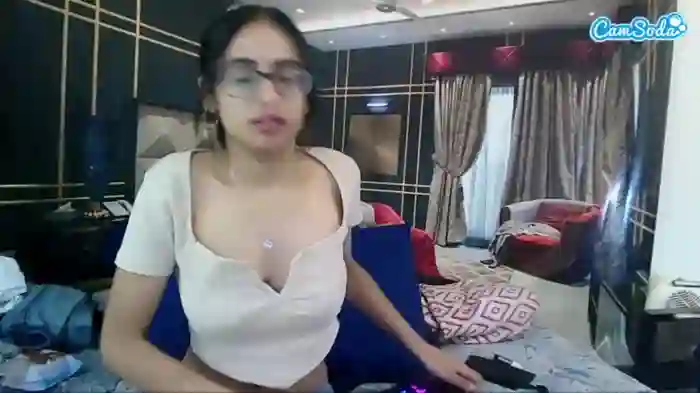 indianbootylicious69