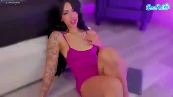 kali-hill