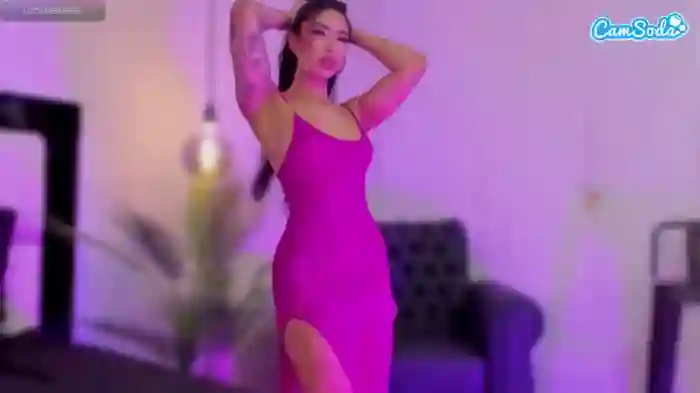 kali-hill