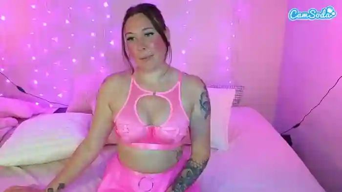 kamrynmarie