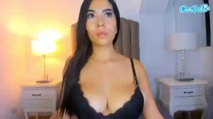 kimberlin-cam44