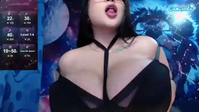 lunahunt