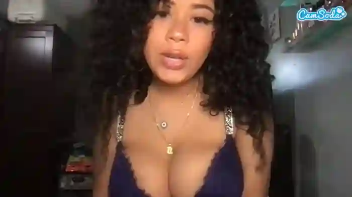 mysecretslutoncam1