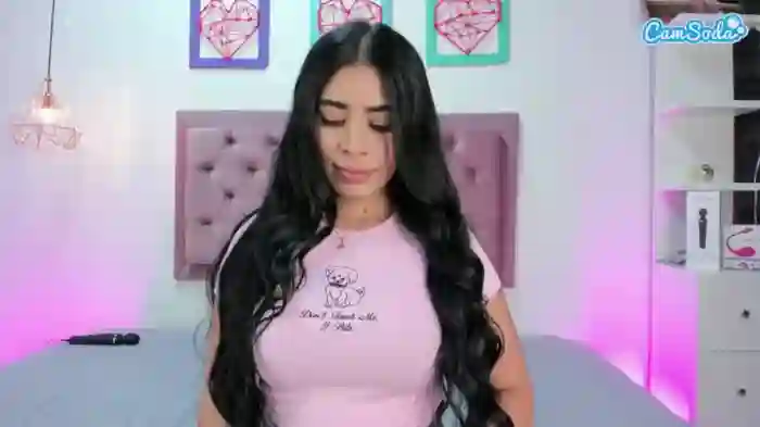 susan-zc
