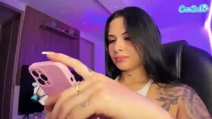 sussanalopez