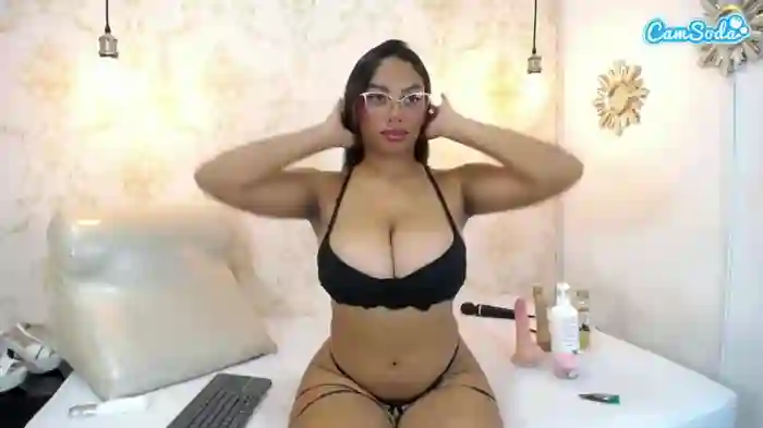 tifany-dixon