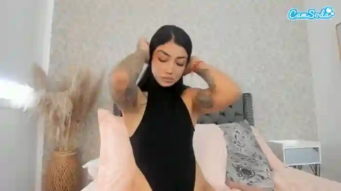 victoriabenedetti2