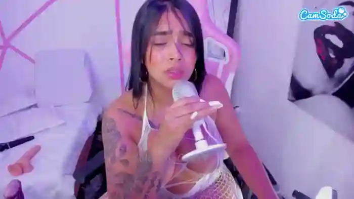 salommecruz