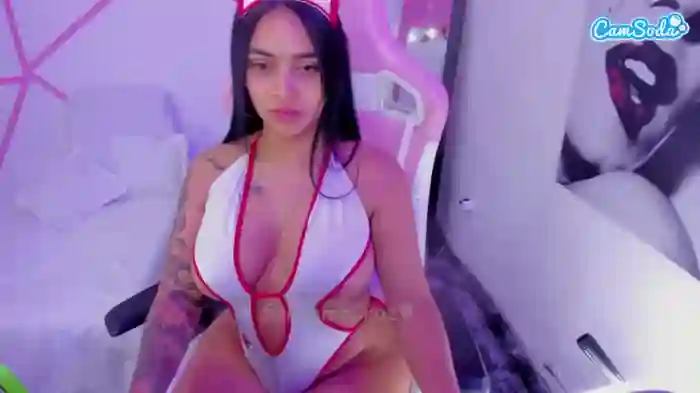salommecruz