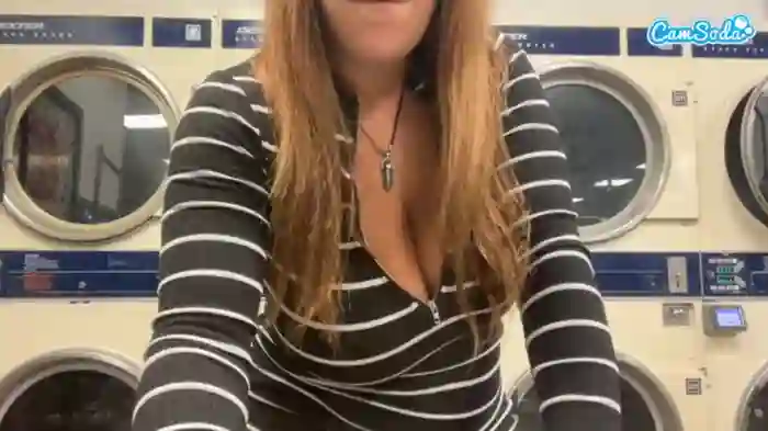 bigbuttbrooklyn