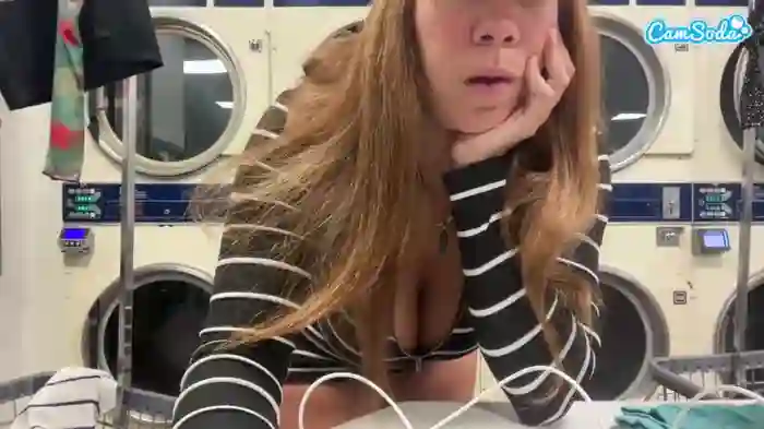 bigbuttbrooklyn
