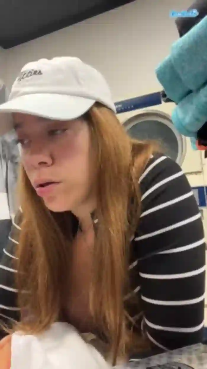 bigbuttbrooklyn