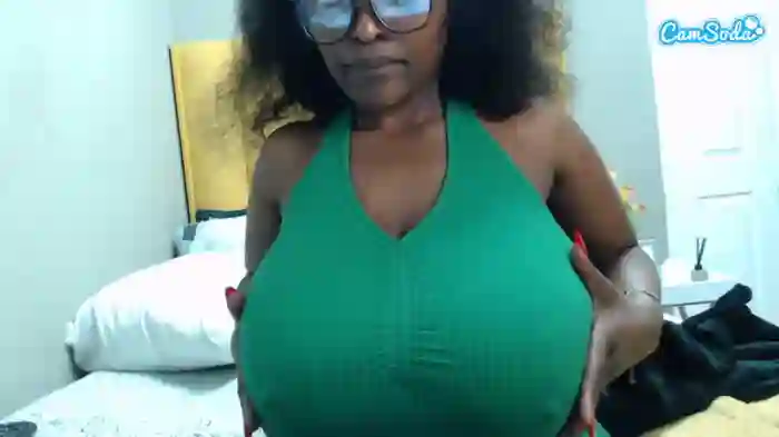 bustygoddess32
