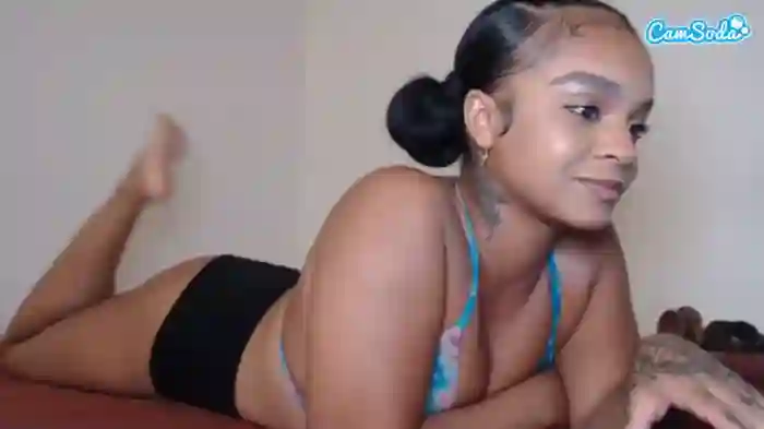 giatailor