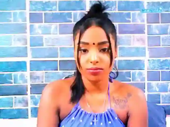 indiankatty