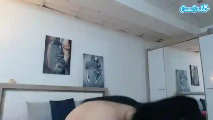 laylacruzrose