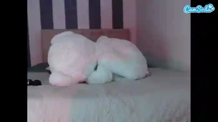 lilamarin
