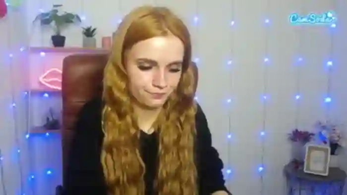 margaritakiss