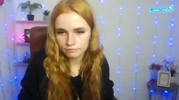 margaritakiss