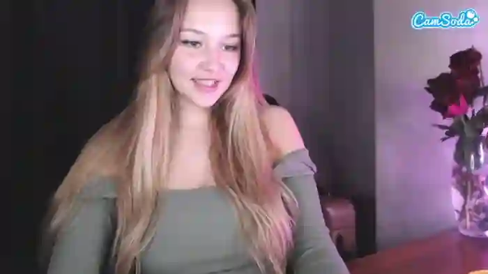 milkybunny