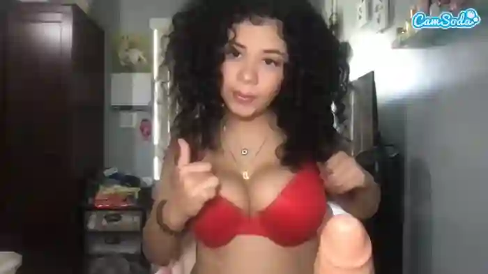mysecretslutoncam1