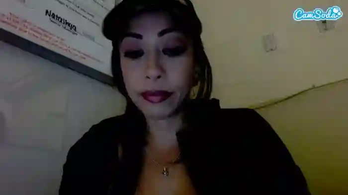 queenkamailee