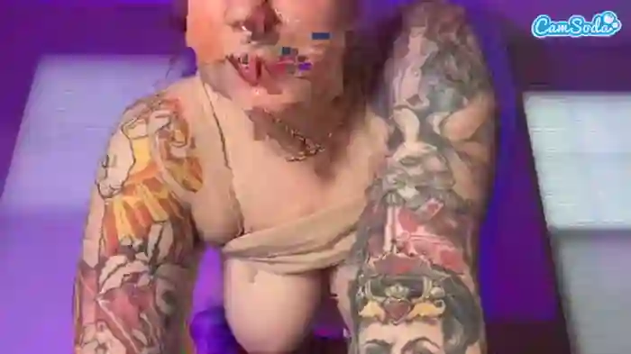 thenordicdoll